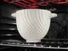 KitchenAid 5KSM2CB5MR Keramická misa 4,7 litra Náhľad obrázku produktu 3