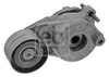 FEBI BILSTEIN 37696 Riemenspanner Keilrippenriemen passend Produktbild-Vorschau 10