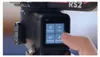 DJI RS 2 Pro Combo Produktbild-Vorschau 37