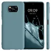 kwmobile Handyhülle für Xiaomi Poco X3 NFC / Poco X3 Pro Produktbild-Vorschau 7