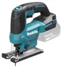 Wyrzynarka Makita DJV184Z 3000 spm 2,4 kg Podgląd zdjęcia produktu 20