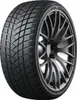 Gt-Radial Winterpro2 Sport 225/55R17 101V Bsw Xl Produktbild-Vorschau 1