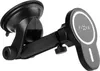 FIXED Fixed MagClick XL | Holder | Apple | iPhone 12/13/14 Podgląd zdjęcia produktu 5