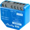 Shelly 1 Gen4 - WLAN Smart Relais Schalter, Potentialfreier Produktbild-Vorschau 8