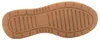 Ara GARDA 1257702-25 (6/SHELL,WEISS,SAND) Produktbild-Vorschau 29