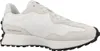 Sneakers Del Marchio New Balance Del Modello Ws327 Bianco Anteprima dell’immagine prodotto 5