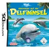 Abenteuer auf der Delfininsel  [SWP] Produktbild-Vorschau 2