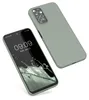 kwmobile Handyhülle für Xiaomi Redmi Note 11 / Note 11S Produktbild-Vorschau 7