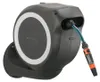 GARDENA RollUp S 15 m Wall-mounted Automatic Hose Reel Productafbeelding-voorbeeld 24