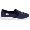 LEMIGO Pull-on Hausschuhe für Jungen 27 EU / 9.5 UK Produktbild-Vorschau 4