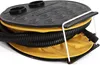 Soffietto gonfiabile Bestway 0,8 l Anteprima dell’immagine prodotto 21