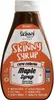 Skinny Foods Skinny Syrup (425ml) Maple - Funktionelle Produktbild-Vorschau 1