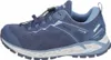 Meindl Power Walker Lady 3.0 Damen Wanderschuhe in Gr. 41 Produktbild-Vorschau 2