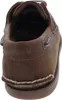 Timberland Classic 2 Eye Boat Sneaker Bootsschuhe Mokassin Produktbild-Vorschau 30