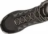 LOWA INNOX PRO GTX MID, Männlich, Erwachsener, Schwarz, Produktbild-Vorschau 11