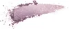 Couleur Caramel Makeup Lidschatten 041 Mauve Nadre 1Un Produktbild-Vorschau 2