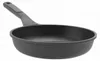 BergHOFF Leo Stone+, Rund, Allzweckpfanne, Schwarz, Produktbild-Vorschau 6
