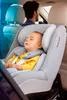Autosedačka Maxi-Cosi Pearl Pro2 Isofix 9-18 Kg Do 4 Rokov Náhľad obrázku produktu 10