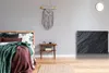 Magnet Heizkörperverkleidung Heizkörper-Abdeckung Heizung Produktbild-Vorschau 5