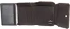 Golden Head Leder Geldbörse Cayenne RFID Protect Zipped Produktbild-Vorschau 3