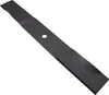 Lama 64 cm per AS-MOTOR AS28/3 AS28/4 AS26AH8 AS26AH9/3 Anteprima dell’immagine prodotto 1
