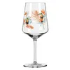 Ritzenhoff SOMMERRAUSCH APERITIFGLAS SET F24 Náhľad obrázku produktu 10