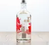 Absolut Vodka Raspberri | 40 % vol | 0,7 l Produktbild-Vorschau 10