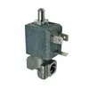 Magnetventil Ersatz für DeLonghi 5213210181 Solenoidventil Produktbild-Vorschau 2