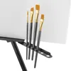 walimex pro Studio Easel Aluminium XXL 205cm Náhľad obrázku produktu 14