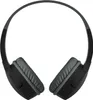 Belkin Soundform Mini-On-Ear Kinder Kopfh. schwarz Náhled obrázku produktu 2