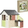 Maison de jeux pour enfants Smoby Nature Voir les images du produit 8