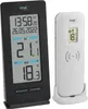 TFA 30.3072.01 BUDDY Funktemperatuurmeter Productafbeelding-voorbeeld 7