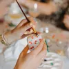 Kolibri Creatives | Pflanzen-Set mit 8 Pflanzen und Produktbild-Vorschau 5
