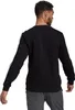 adidas M S FL SWT Herren Sweatshirt GK9106 Grösse - Produktbild-Vorschau 6