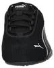 Scarpe sportive da corsa PUMA CATCH SOLEIL SD Anteprima dell’immagine prodotto 6