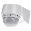 Esylux RC 230i - 20 m - Decke/Wand - Weiß - IP54 - 2500 Lux Náhled obrázku produktu 2
