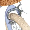 JOYSTAR 12/14/16/18/20 : vélo pour filles de 2 à 13 ans, Voir les images du produit 9