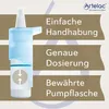 Artelac Complete Mdo krople do oczu 10 ml Podgląd zdjęcia produktu 5