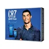 Cristiano Ronaldo CR7 Play It Cool Giftset Produktbild-Vorschau 3