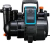smart Haus- & Gartenautomat 5000/5 (schwarz, 1.300 Watt) Produktbild-Vorschau 28