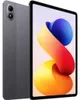 Xiaomi Redmi Pad 2 Pro 5G 256 GB, tablet, (5G, HyperOS) Anteprima dell’immagine prodotto 9