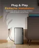 EcoFlow STREAM Max 1,92 kWh Balkonkraftwerk mit Produktbild-Vorschau 7
