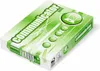 Papier ksero biurowy A4 80 g/m2 Mondi Communicator Basic Podgląd zdjęcia produktu 2