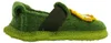 Nanga Jungle Kings Kinderhausschuhe 27 Produktbild-Vorschau 6