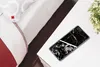 MuchoWow® Handyhülle Schutzhülle Hülle für Samsung Galaxy Produktbild-Vorschau 4