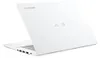 ASUS Chromebook Plus CX34 CX3402CVA-PQ1339, Intel Core 3, Náhled obrázku produktu 6