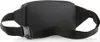 Puma Select Plus Gürteltasche Schwarz  Schwarz One Size Produktbild-Vorschau 2