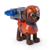 PAW Patrol PAW FGR ActnPk Dressup Chase VN EML, 3 rok/roky, Náhled obrázku produktu 6