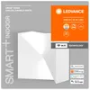 LEDVANCE SMART+ Orbis LED Wandleuchte 20x20cm 23W Tunable Produktbild-Vorschau 10