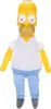 Jakks Pacific plyšová hračka Simpsons Homer se zvukem 33 cm Náhled obrázku produktu 7